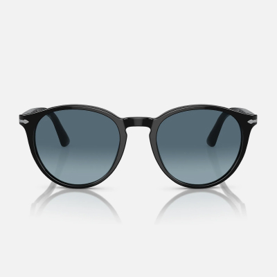 Okulary Persol Noble Optic House Optyk Krak W