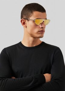 versace modne okulary 2020