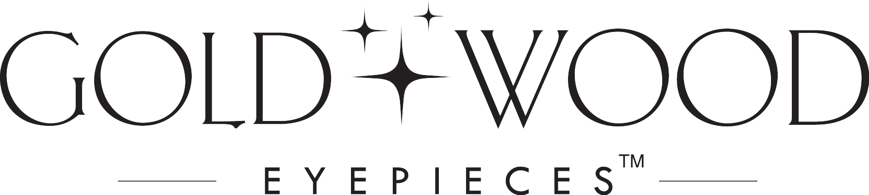 gold-wood-logo