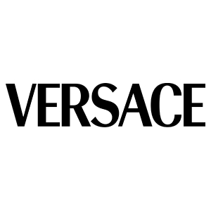 sklep-z-okularami-versace