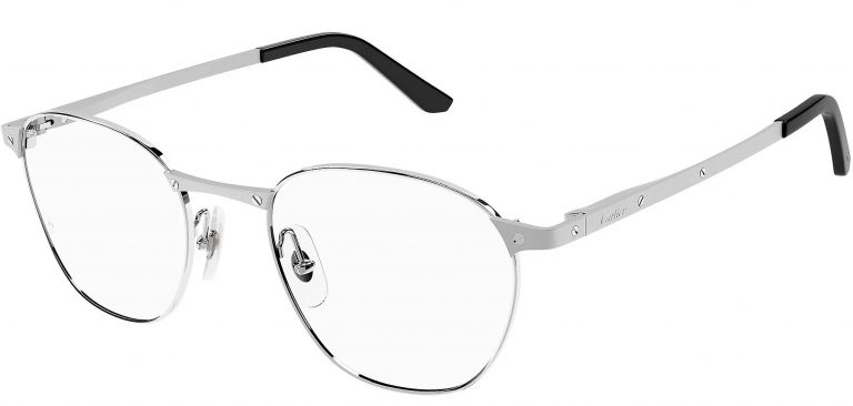 CARTIER CT0337O 002