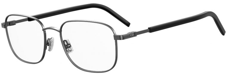 DIOR TECHNICITY04 KJ1